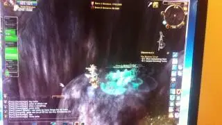Warmane wow best private server lol