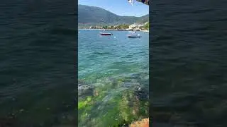 Erdek / Ocaklar #erdek