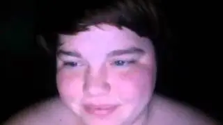 Six Months on T
