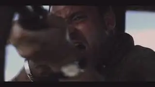 Pearl Harbor-Memory Reboot Edit