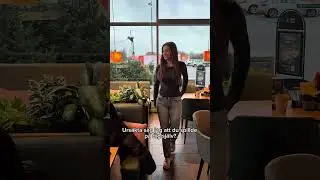 Reklamfilm f&ouml;r Sociala Medier