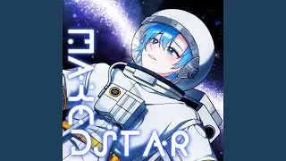 MAKE D STAR