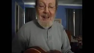 Safety Dance - Men Without Hats - Cover