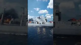 WELCOME TO AMERICCAN OCEAN #futuristic #trading #viral #shortsvideo #american #popular #map #profit
