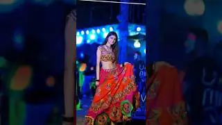 payal gaming hot unseen video #short editing photo 📸