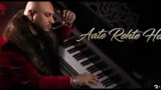 B frank ka song #sad song#