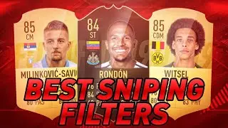 HOW TO MAKE 200K PER DAY EASY ON FIFA 19! (FIFA 19 BEST TRADING METHODS)
