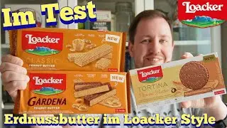 Loacker: 