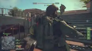 Battlefield 6_20260204120628