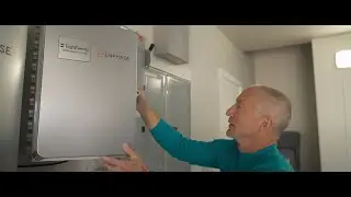 Live Solar: Wheeler District