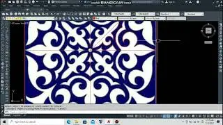 Most Amazing Smart Wooden Door Design by CNC Router Machine in Autocad || Wood Working Skill