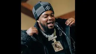 [FREE] Bossman Dlow x Florida Type Beat - 