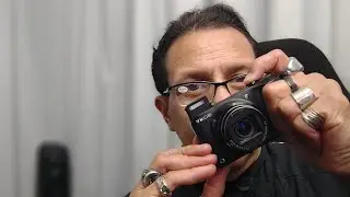 💈 MOST Realistic Master Barber On Haircut & Shave | ASMR