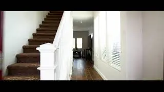 2787 Junipero Ave Clovis CA Clovis Home Tour. Virtual Tour. Video Loma Vista. Clovis East.