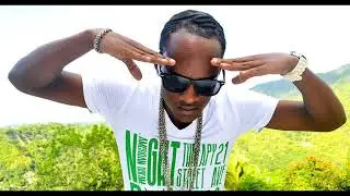 CANJAM RIDDIM MIX - SHOKRYME,TACTIKAL,G-LIFE,POSH MORRIS & MORE - RME MUSIQ & WISDOM PROMOTIONS