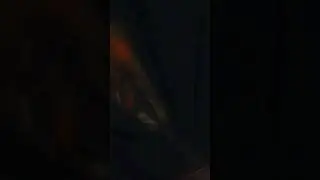 #Reeil