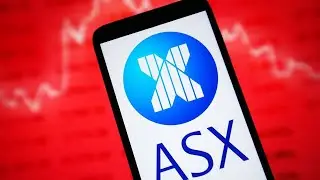 ASX 200 ends the day up by 0.34 per cent on Tuesday