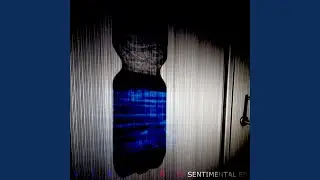 Decision Making (hetBenna Remix)