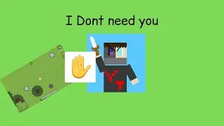 Why there are TWO good but bad spawn | Surviv.io | Jack TheKingSLayer