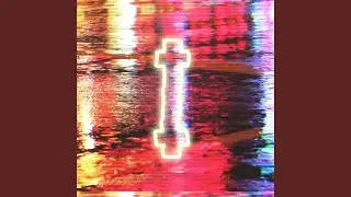 Little Angel (The Neuromantic Boys Remix)