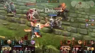 ()Vainglory() Fix this SEMC!!