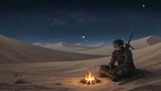 The Best Calm and Relaxing Soul Music 2026 | Deep Reflection Soul Concentrate Relaxing Music | Peace