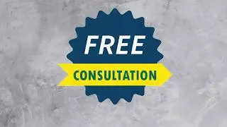 Attend SIEC's Migration Virtual Fair & Meet Our Experts Online