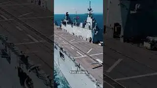 Baykar&rsquo;s KIZILELMA nears 2026 deployment