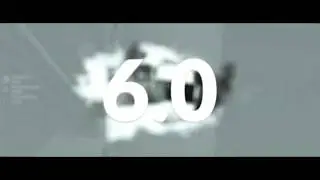 Velt 6.0 Official Trailer