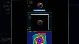 DESIGN PATTERN USING PYTHON #python #turtlegraphics #pythontutorial #shorts #ytshorts #coding #shots