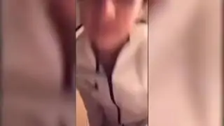 Damn what is that bro [ original meme/ original video / TikTok video ]