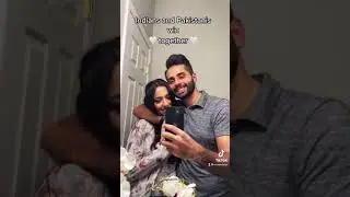 INDIAN & PAKISTANI RELATIONSHIP | #shorts