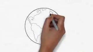 The Joaquin Insurance Agency Animated Short