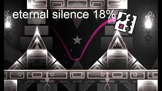 (Top 1) Eternal Silence 18%