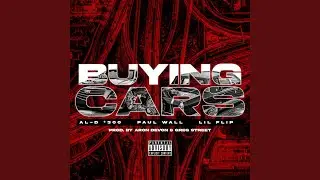 BUYING CARS