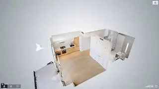 22 18 Jackson Avenue, Unit PH11, Queens, NY   Presented by Galerie Sales Gallery