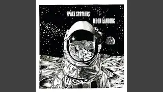 Moon Landing