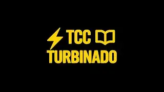 Escreva seu TCC do zero, com uso de IA, sem pl&aacute;gio, por apenas R$10