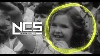 Dzeko & Torres vs Crossways - Togi (Baldi Remix) [NCS Fanmade]