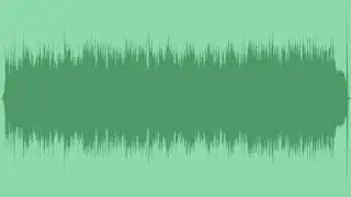 Slow Ambient Stock Music