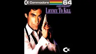 GRAMY NA C64... 
