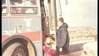 חמש שנים  לקרני שומרון,   נערך על ידי אסתר גולדשטיין ב