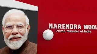 India Today Conclave 2024: March 15-16 2024 | India Today Promo