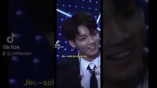 BTS reacciona a cuando  TN gime fuerte😏😏🔥🔥
