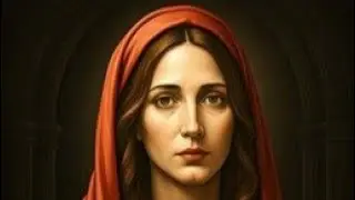 Messaggio all'umanità del 28 gennaio 2026 da Maria Maddalena