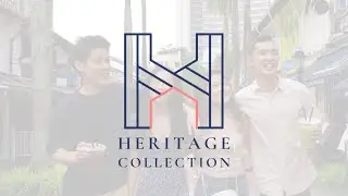 Welcome to Heritage Collection