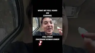 Avoid These Funny Video MISTAKES At All Costs Now