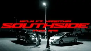 MFLW FT YAGOTHIA - SOUTHSIDE