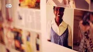 Brand Image & Reputation Management in Fashion: Building Trust Beyond Trends