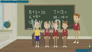 Gayloo Gets Held Back (BUSINESS FRIENDLY LAZINESS)